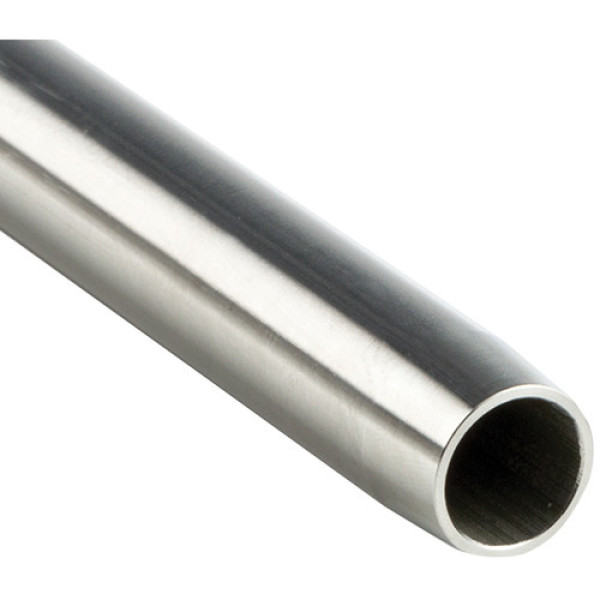 Стержень Tilta 19mm x450mm stainless steel rod